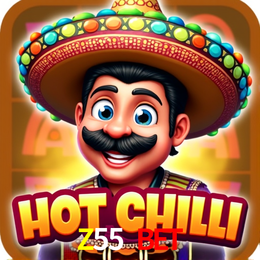 Gates of Olympus Z55 Bet