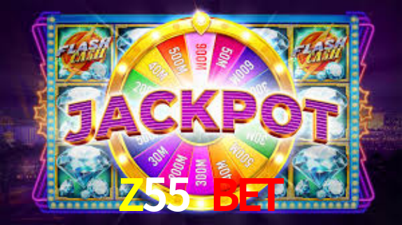 Instant EasyPaisa Z55 Bet