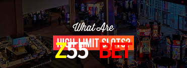 Tournaments Z55 Bet