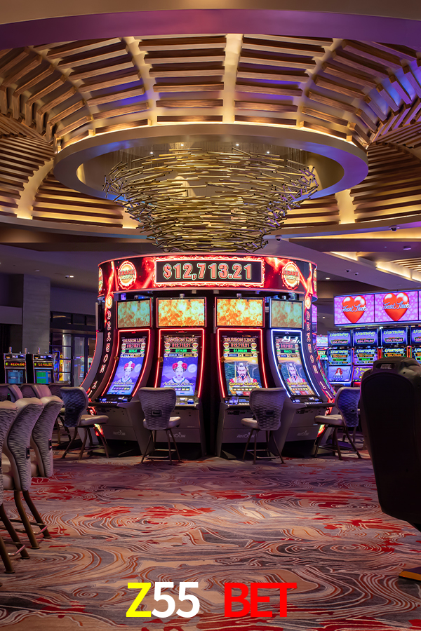 Spaceman Game Z55 Bet