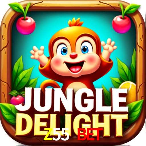 Games Directory Z55 Bet