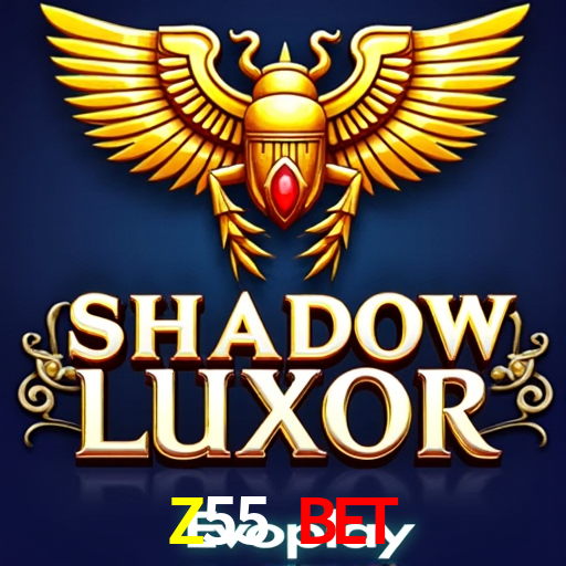 Live Casino Z55 Bet