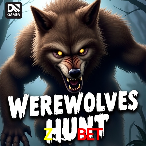 Player Reviews Z55 Bet