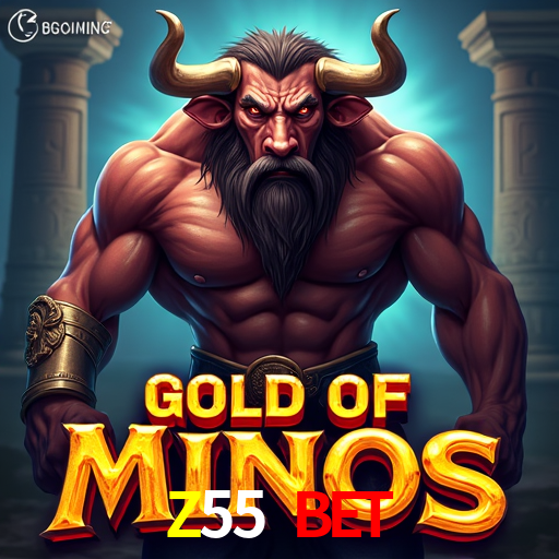 Basketball Betting Z55 Bet