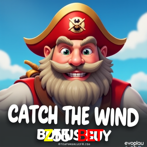 2FA Security Z55 Bet