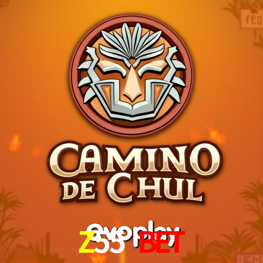 Sports Statistics Z55 Bet