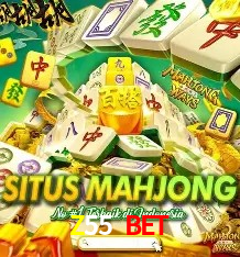 Flash Promotion Z55 Bet