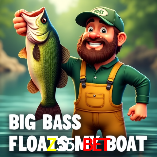 Football Betting Z55 Bet