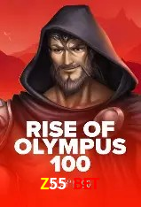 Weekend Specials Z55 Bet